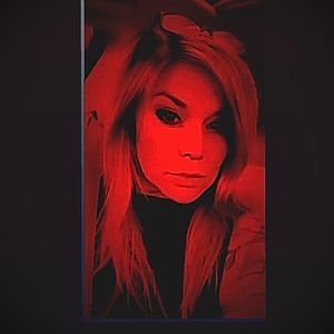 Meet your Posher, Rachael